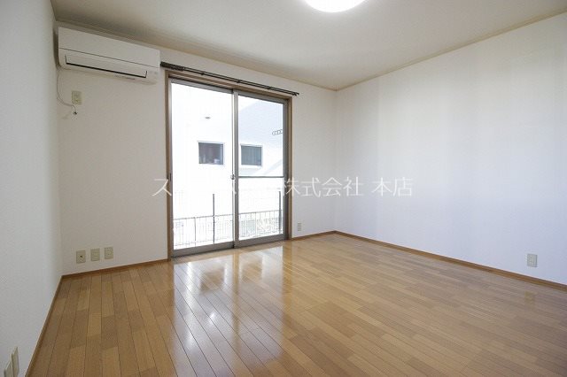 サンメゾン その他13