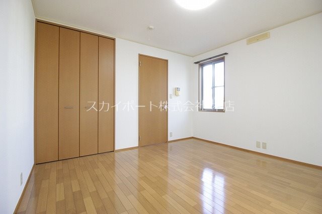 サンメゾン その他14