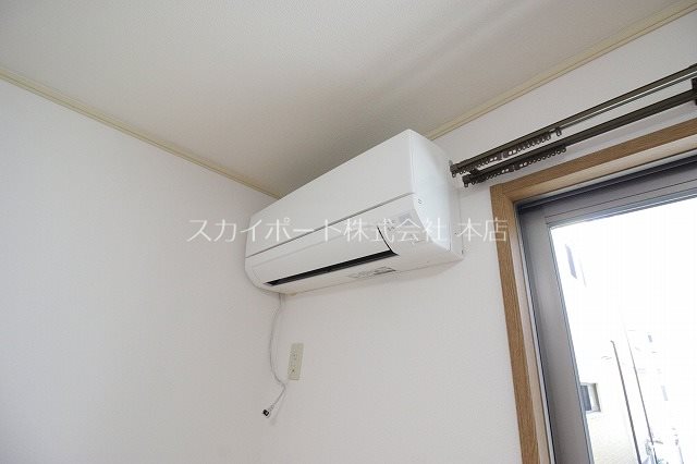 サンメゾン その他15