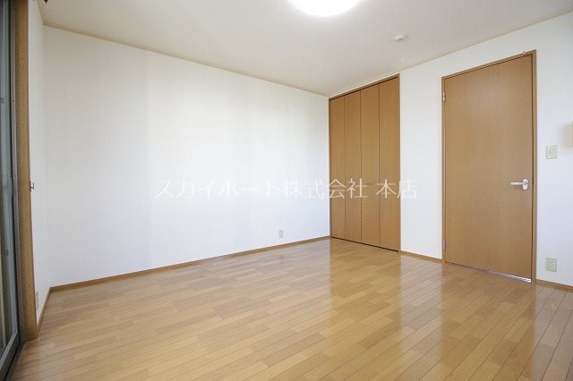 サンメゾン その他16