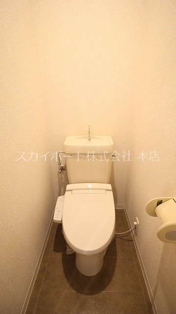 リバーサイドＮ その他2