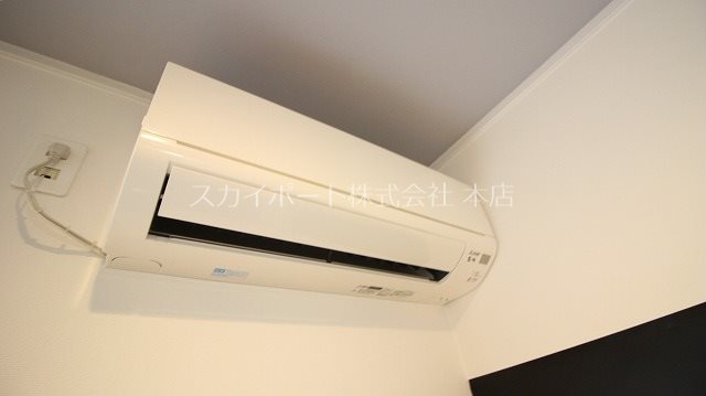リバーサイドＮ その他3