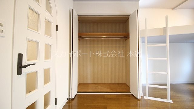 リバーサイドＮ その他4