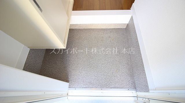 リバーサイドＮ その他8