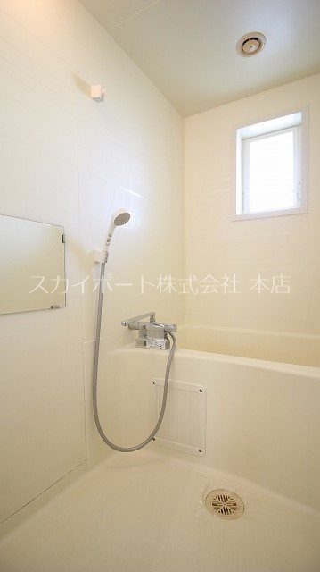 リバーサイドＮ その他10