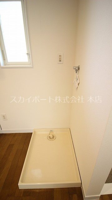 リバーサイドＮ その他12