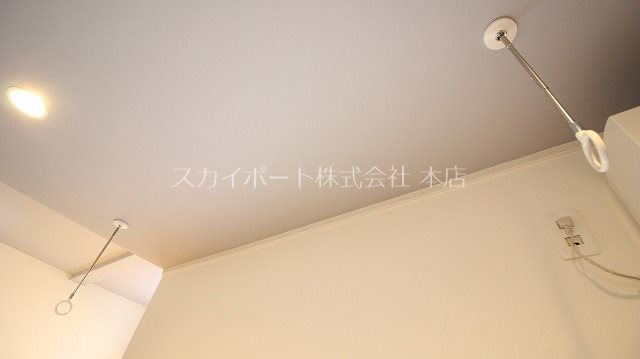 リバーサイドＮ その他17