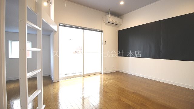 リバーサイドＮ その他19
