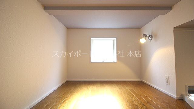 リバーサイドＮ その他21