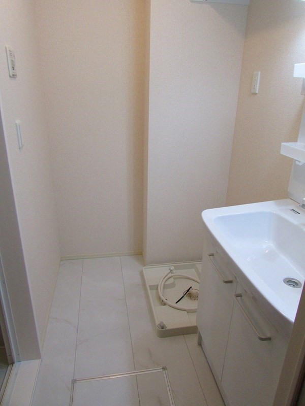 グランボアＡ その他1