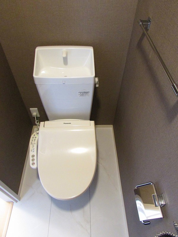 グランボアＡ その他2