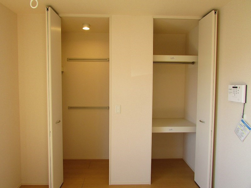 グランボアＡ その他3