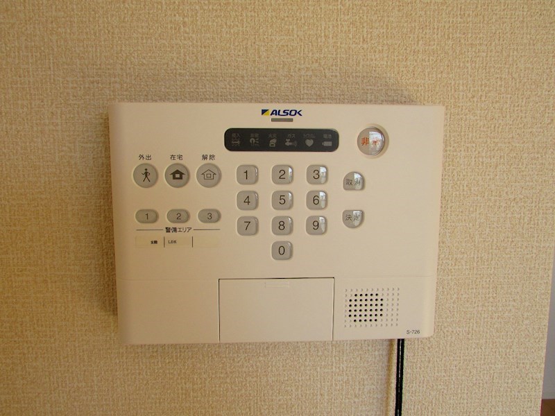 グランボアＡ その他4