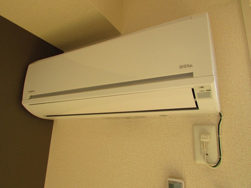 グランボアＡ その他5