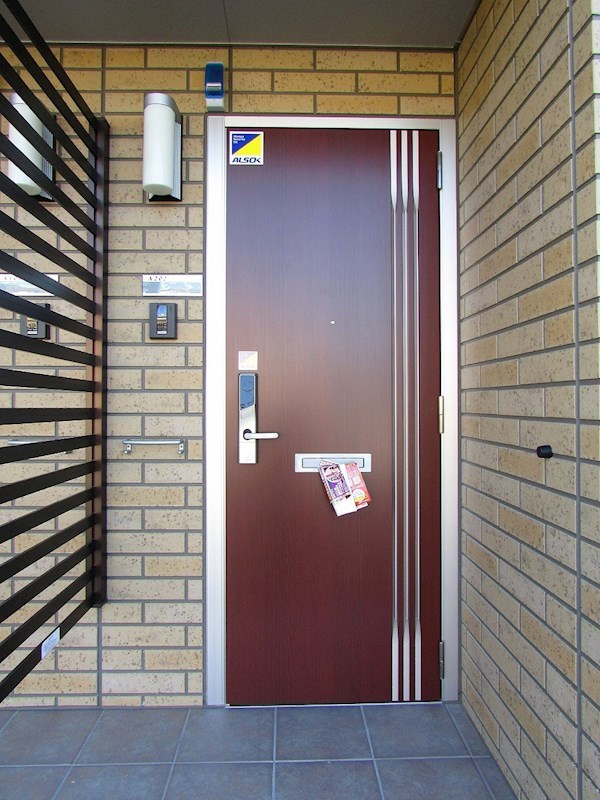 グランボアＡ その他7