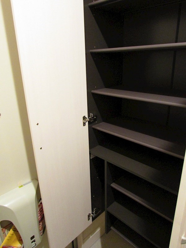 グランボアＡ その他8