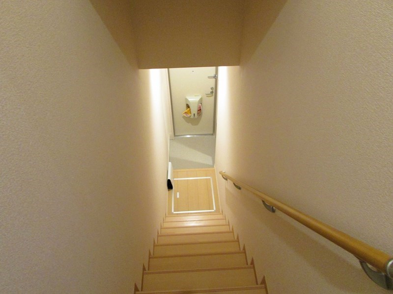 グランボアＡ その他9