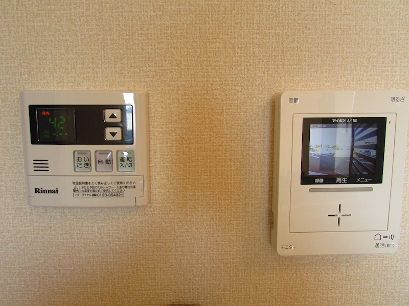 グランボアＡ その他10