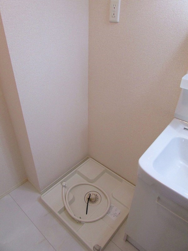 グランボアＡ その他11