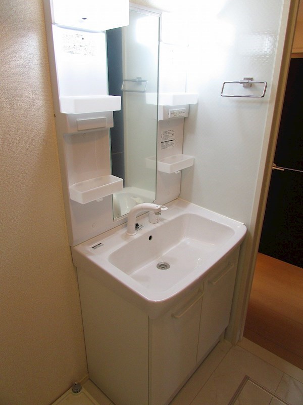 グランボアＡ その他12