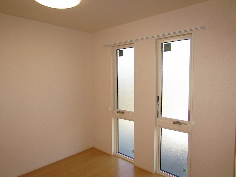 グランボアＡ その他14