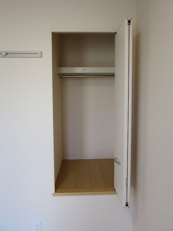 グランボアＡ その他15