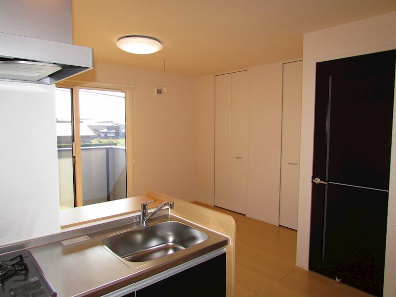 グランボアＡ その他16