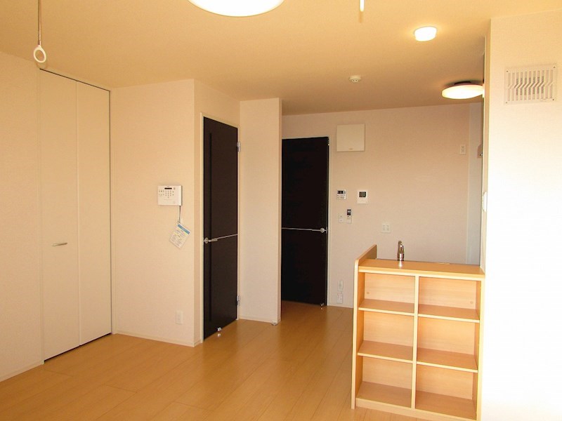 グランボアＡ その他17