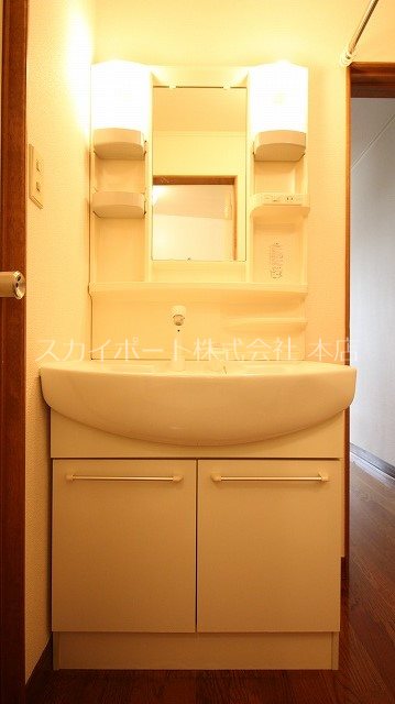 K&amp;#39;S ハウス その他1