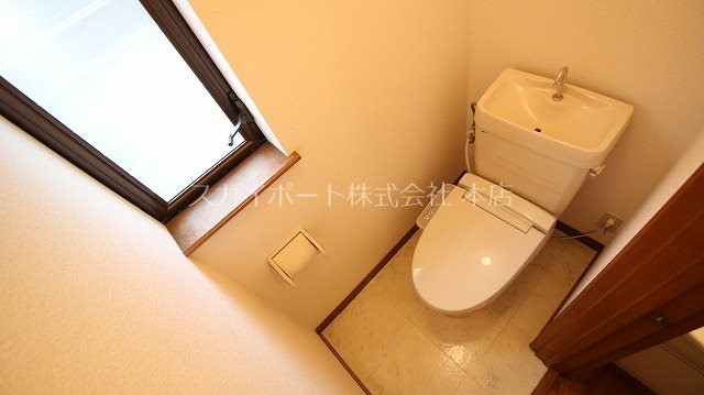 K&amp;#39;S ハウス その他2