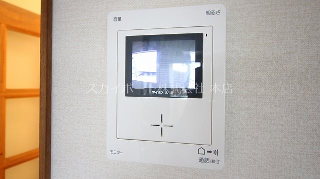 K&amp;#39;S ハウス その他3