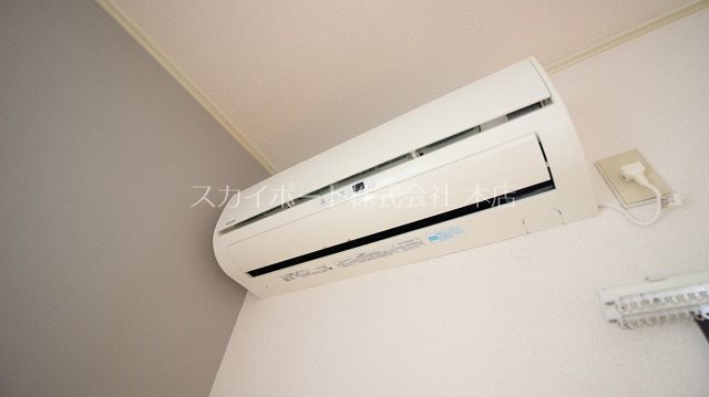 K&amp;#39;S ハウス その他4