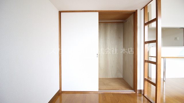 K&amp;#39;S ハウス その他5