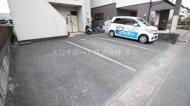 K&amp;#39;S ハウス その他6