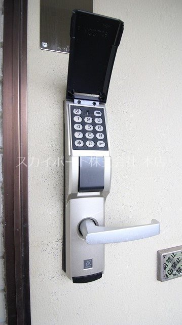 K&amp;#39;S ハウス その他8