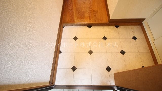 K&amp;#39;S ハウス その他9