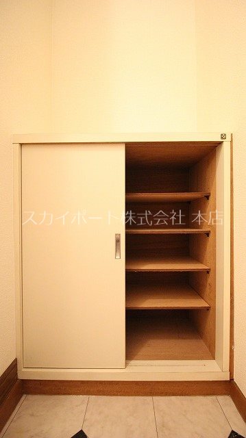 K&amp;#39;S ハウス その他10