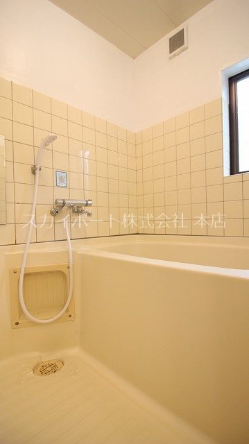 K&amp;#39;S ハウス その他11