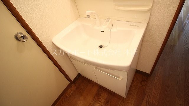 K&amp;#39;S ハウス その他12