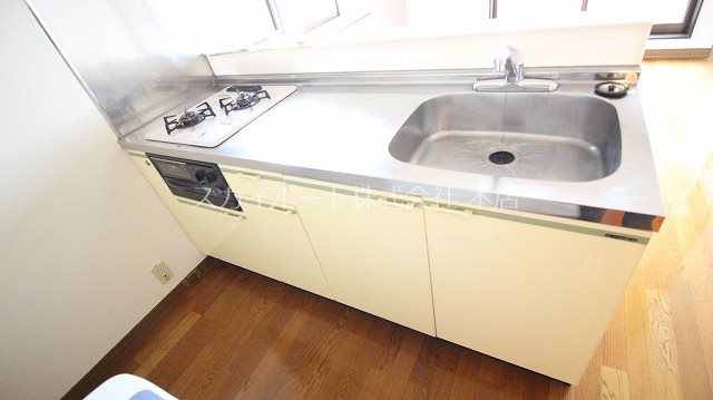 K&amp;#39;S ハウス その他13