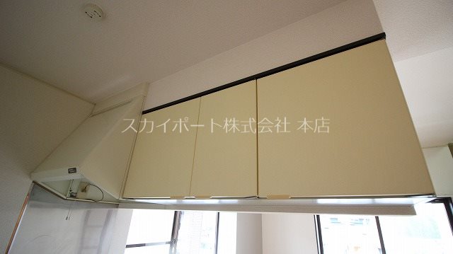 K&amp;#39;S ハウス その他14