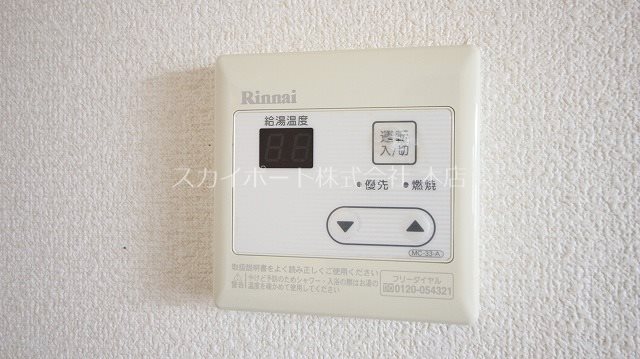 K&amp;#39;S ハウス その他15