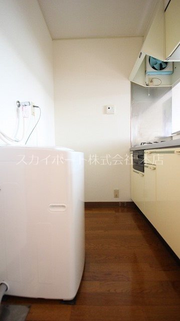 K&amp;#39;S ハウス その他16
