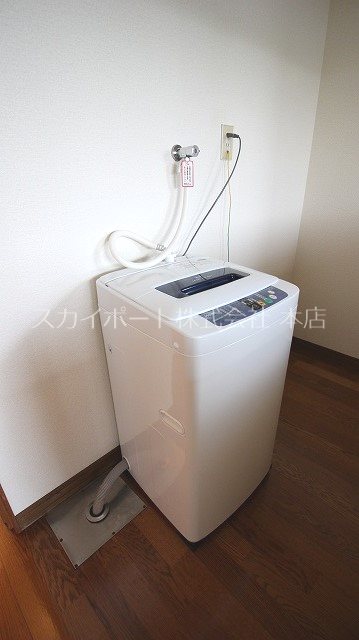 K&amp;#39;S ハウス その他17