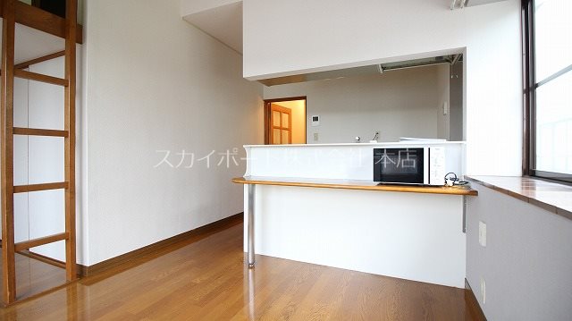 K&amp;#39;S ハウス その他18
