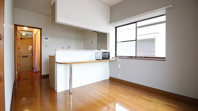 K&amp;#39;S ハウス その他19