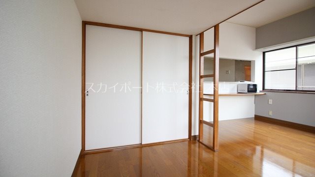 K&amp;#39;S ハウス その他22