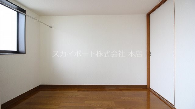 K&amp;#39;S ハウス その他23