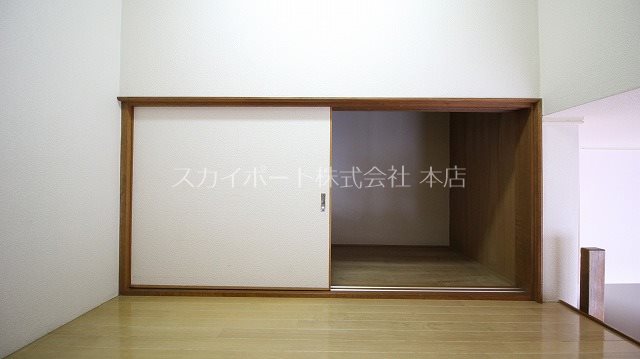 K&amp;#39;S ハウス その他24