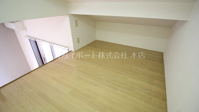 K&amp;#39;S ハウス その他25
